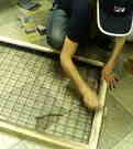 050508050340.jpg