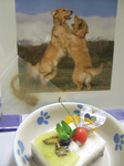DSCF5593.jpg
